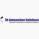 SS Automation Solutions
