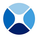 Origin Bank logo
