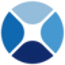 Origin Bank logo