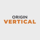 Origin Property Public Company Limited logo