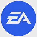 EA Origin logo