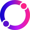 Origin   Independent Financial Advisers logo