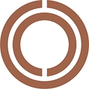 Origin Enquêtes Technico Légales | Forensic Science logo