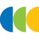 Origin, Inc. (Origin Diagnostics) logo