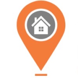 Origin Real Estate Credit Interval Fund logo