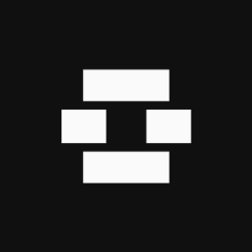 Origin (origin.tech) logo