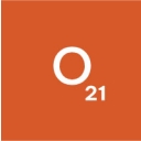 Favicon of Origin21