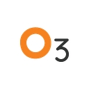 Origin3 logo