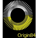 Favicon of Origin84