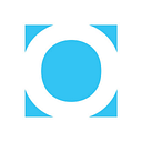 ORIGINA LIMITED logo