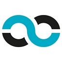 Favicon of Original Bootcamp