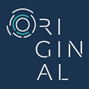 Original Resorts logo