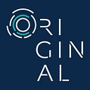 Original Group logo
