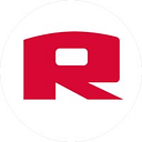 Rühle GmbH (Kältetechnik & Kühltürme)