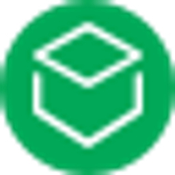 Banco Original logo