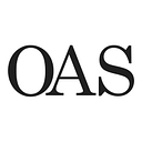 Favicon of Original Account Strategies