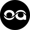 Original Audio
