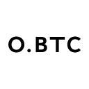 Original Btc logo