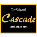 The Original Cascade