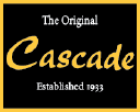 originalcascade.com logo