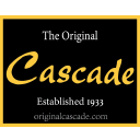 Cascade Wholesale