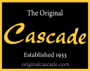 Cascade Wholesale logo