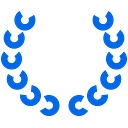 Ocd | The Original Champions Of Design logo
