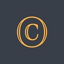 The Original Cottage Company Ltd. logo