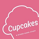 Cupcakes By Heather & Lori logo