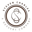 Sroriginals logo