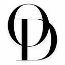 Original diva Pty Ltd logo