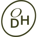 Original Duckhead UK logo