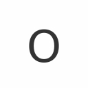Original Equipment Co