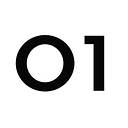 Original Favorites logo