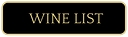 The Original Fish Company logo