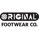 The Original Footwear Co.