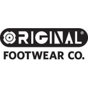 The Original Footwear Co logo