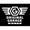 originalgaragemoto.com logo