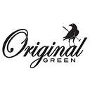 Favicon of Original Green