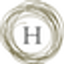 Original Hardware