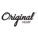 Original Hemp logo