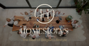 originalhomestories.com logo