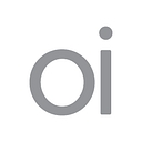 Original Impressions logo