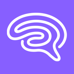Originality AI logo