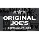 Original Joe s logo