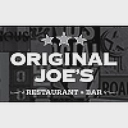 Original Joe's Franchise Group Inc. logo