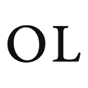 OriginalLuxury Inc.