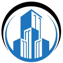Original Group LLC logo