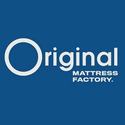 OMF CINCINNATI INC Logo