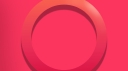 Original Media Ventures logo